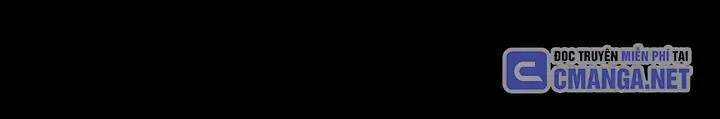 ngay-toi-sinh-ra-bach-quy-da-hanh-tuyet-thi-ho-dao/8