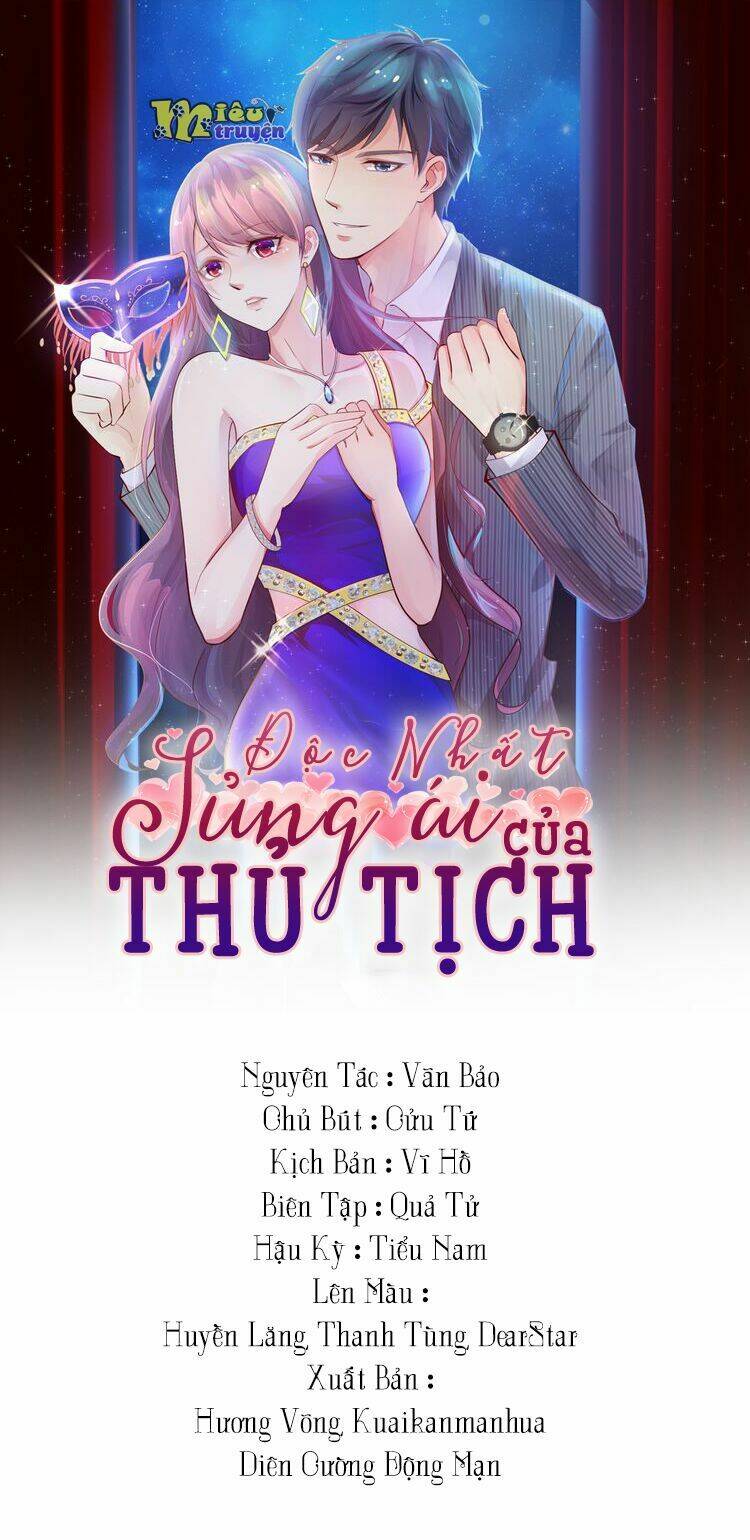 nghich-chuyen-luyen-tinh/15