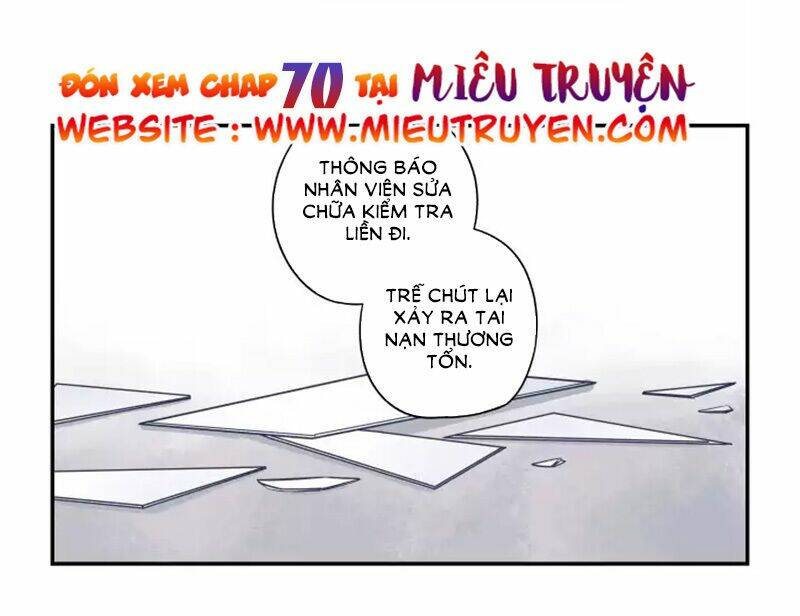 nghich-chuyen-luyen-tinh/17