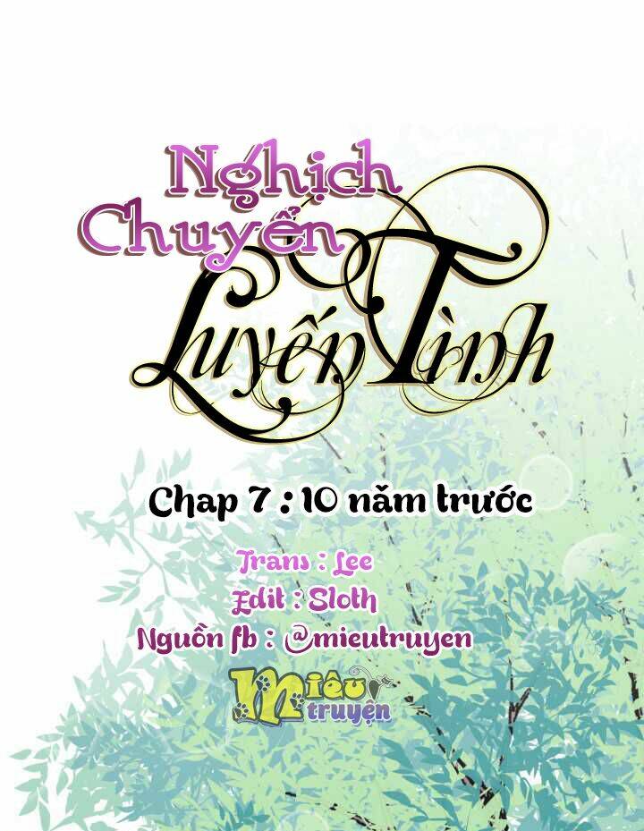 nghich-chuyen-luyen-tinh/0