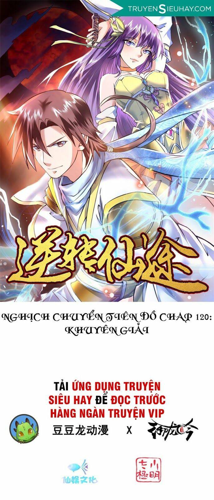 nghich-chuyen-tien-do/0