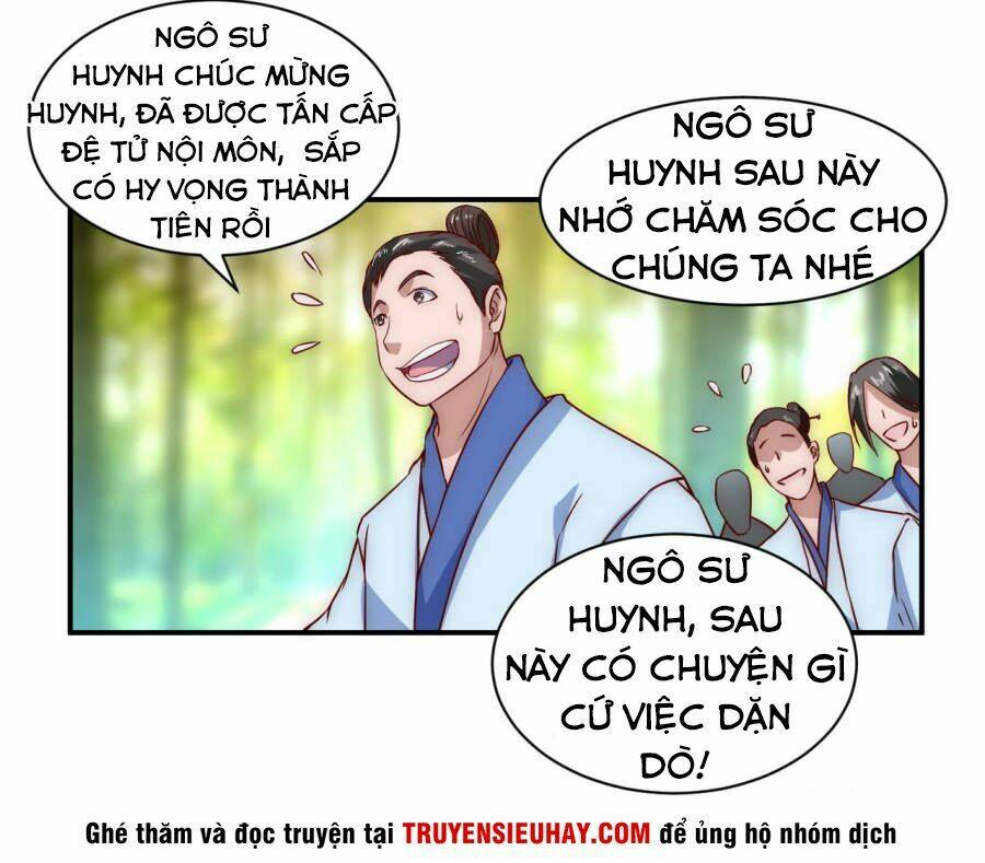 nghich-chuyen-tien-do/4