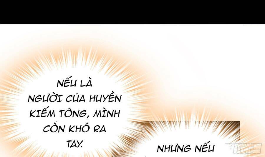 nghich-thien-cai-menh/39