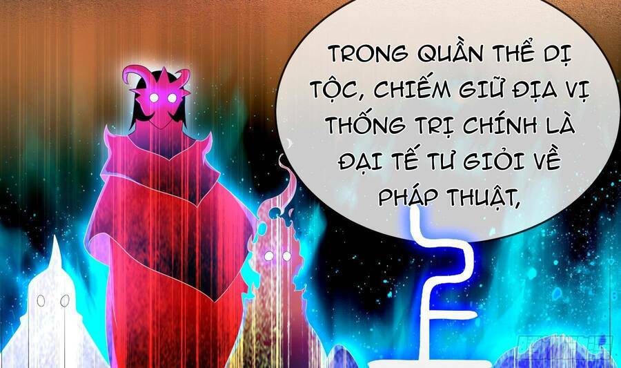 nghich-thien-cai-menh/41