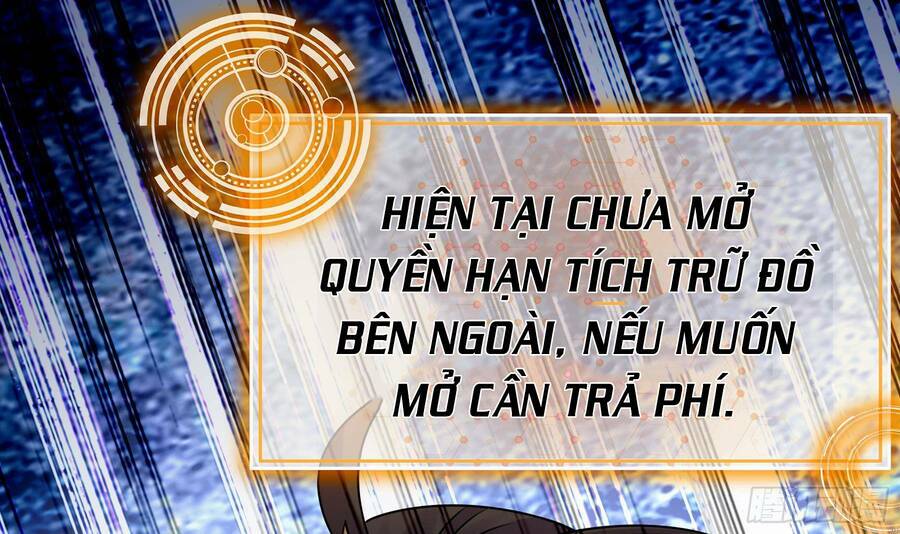 nghich-thien-cai-menh/11