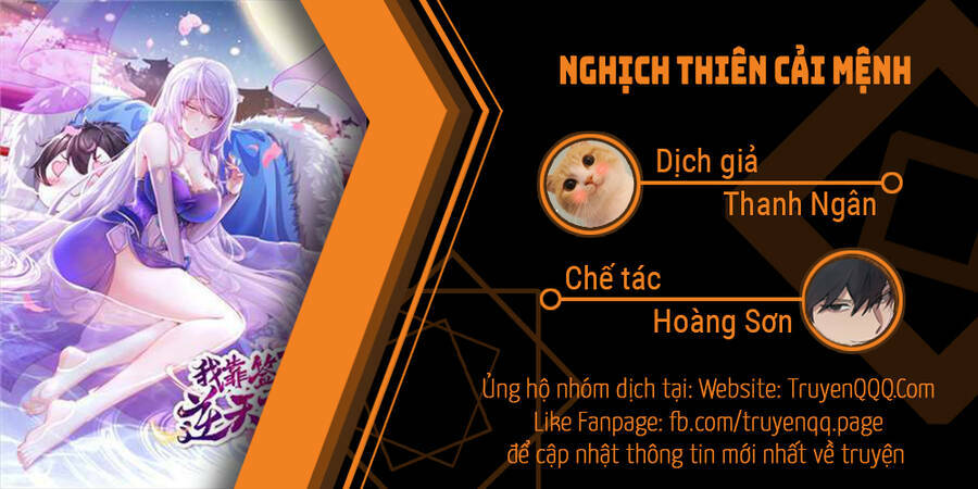 nghich-thien-cai-menh/43