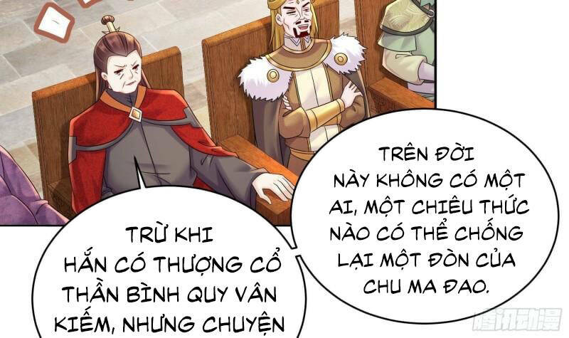 nghich-thien-cai-menh/39