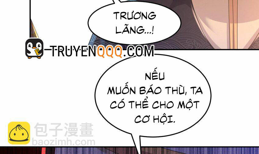 nghich-thien-cai-menh/28