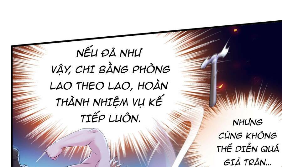 nghich-thien-cai-menh/7