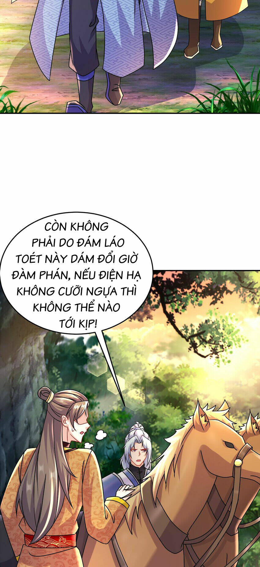 nghich-thien-cai-menh/20