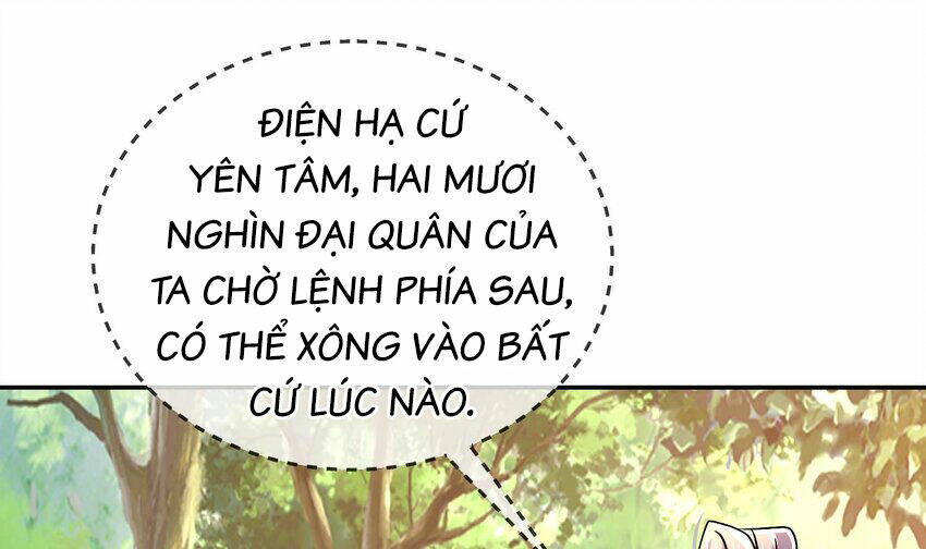 nghich-thien-cai-menh/31