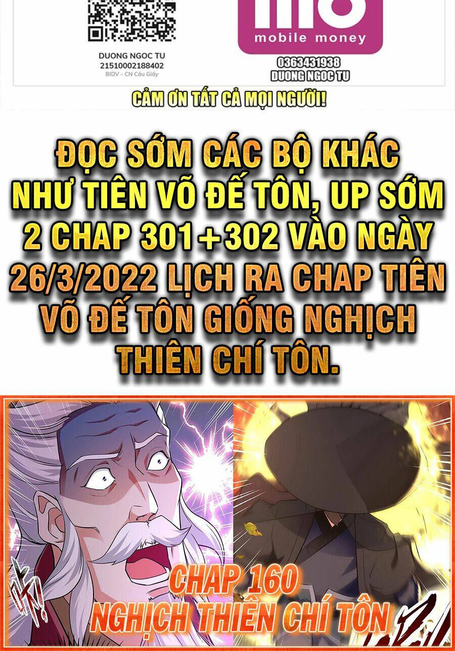 nghich-thien-chi-ton/31