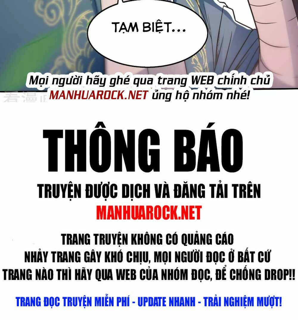 nghich-thien-chi-ton/42