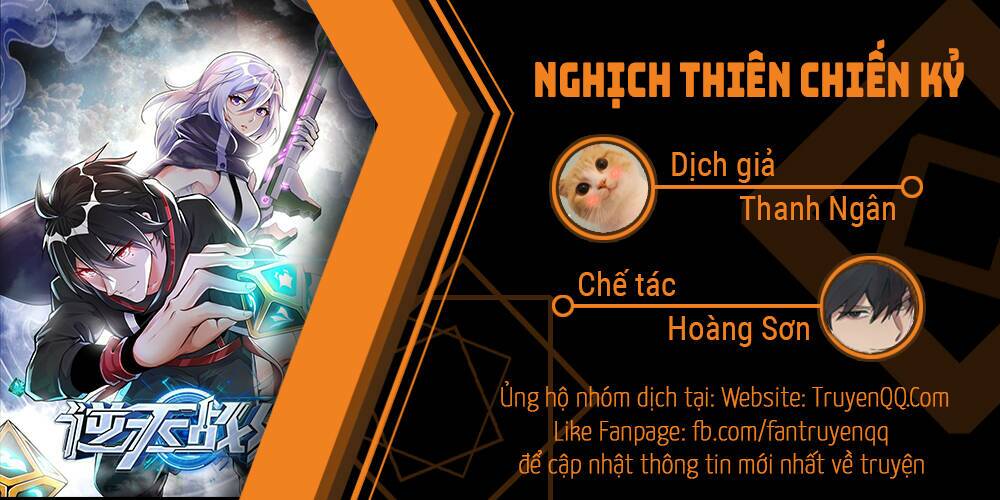 nghich-thien-chien-ky/44