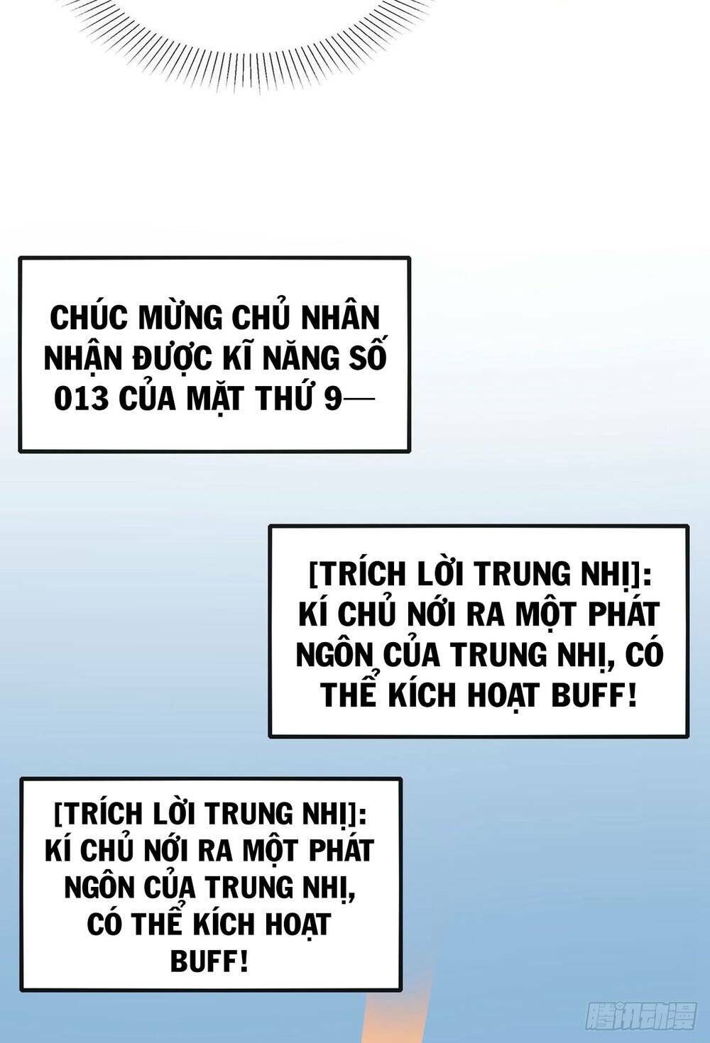 nghich-thien-chien-ky/20