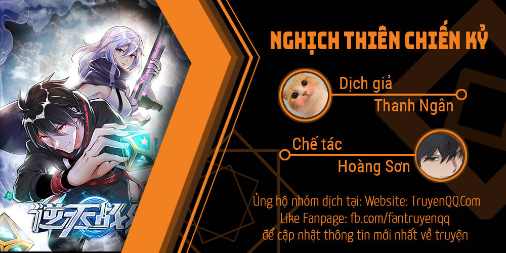 nghich-thien-chien-ky/0