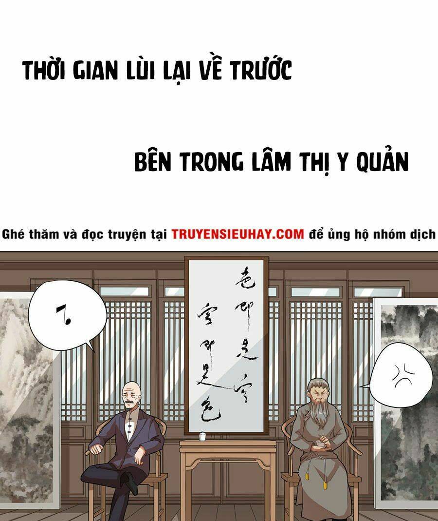 nghich-thien-than-y/1