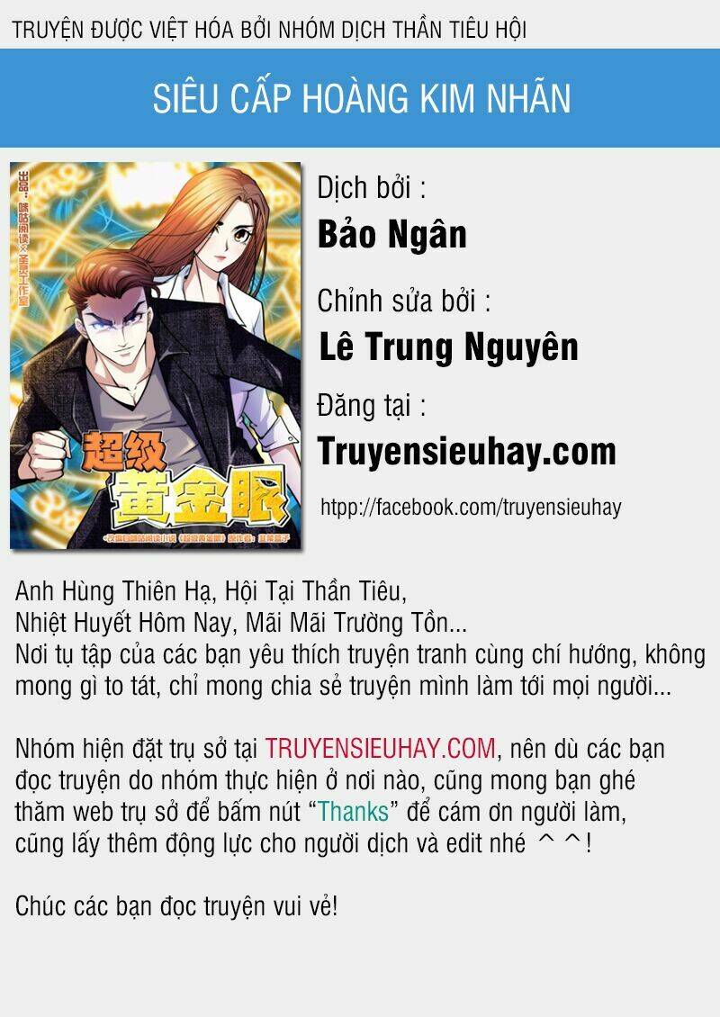 nghich-thien-than-y/0