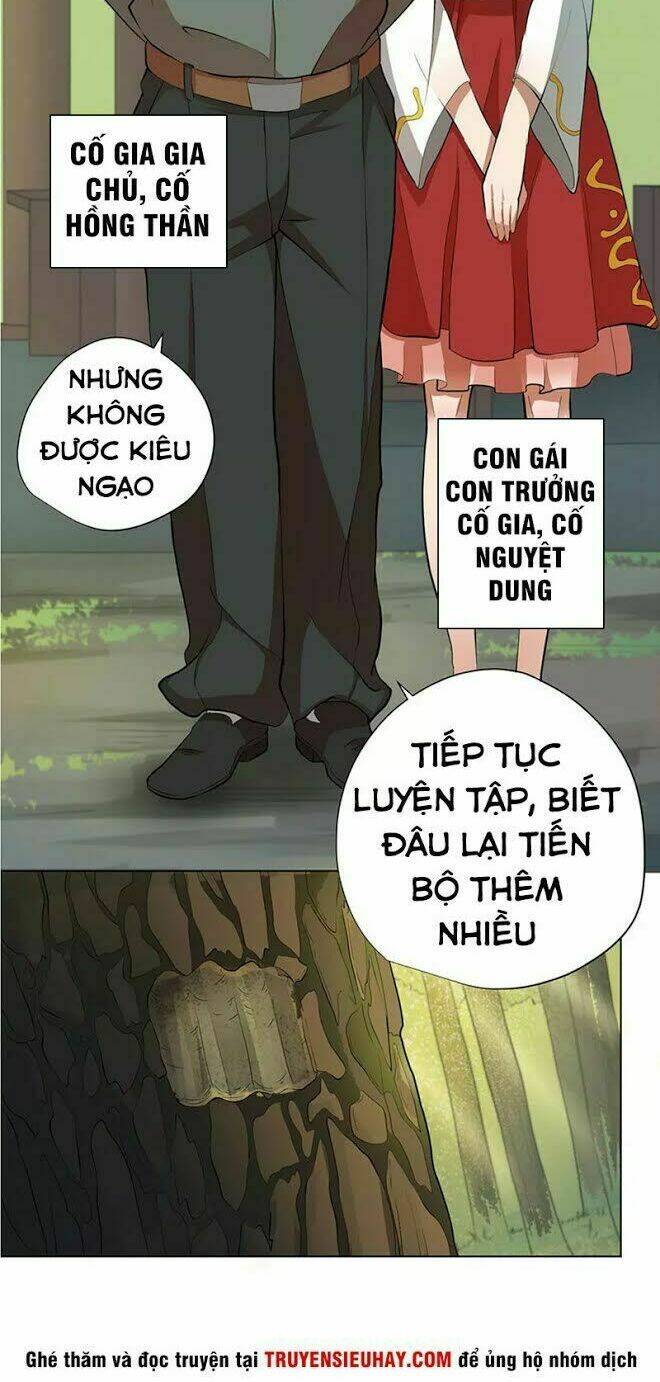 nghich-thien-than-y/2