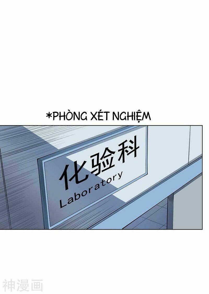 nghich-thien-than-y/22