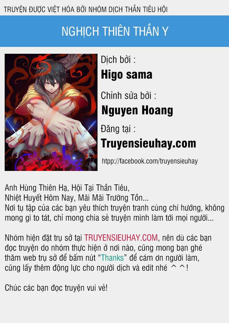 nghich-thien-than-y/0