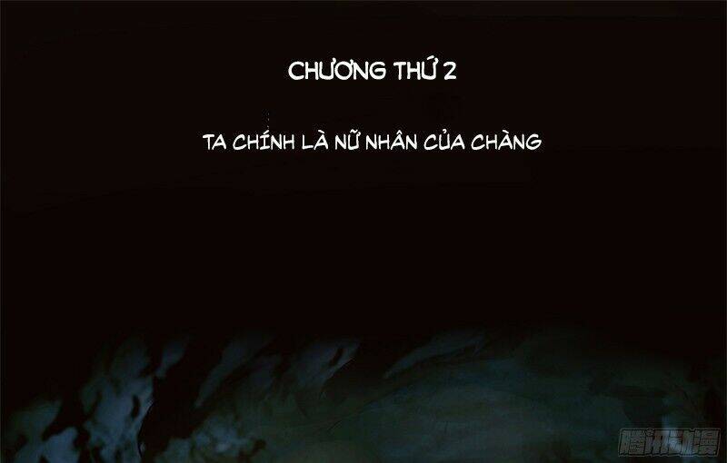 ngo-bon-cong-chua/2