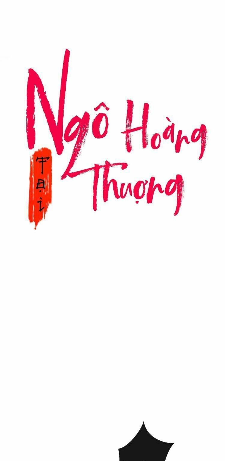 ngo-hoang-tai-thuong/3