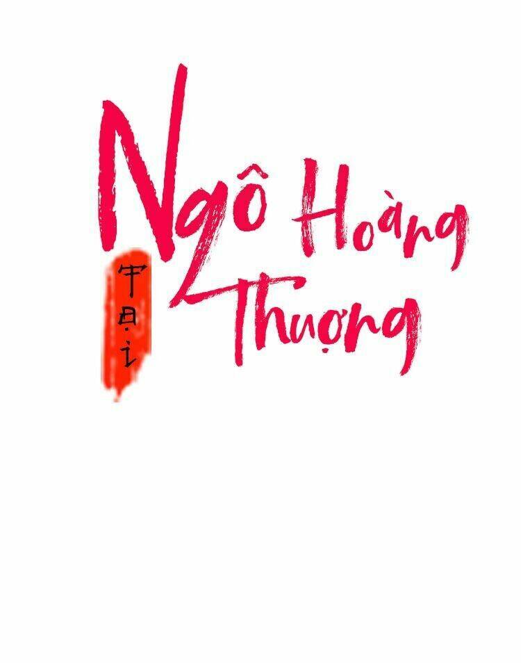 ngo-hoang-tai-thuong/1