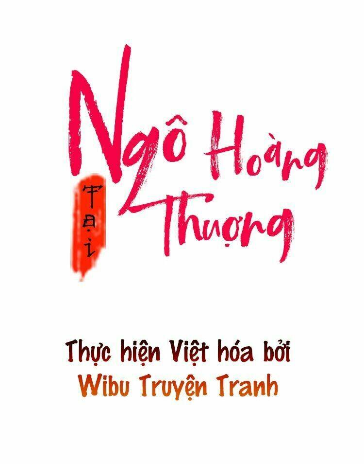 ngo-hoang-tai-thuong/1