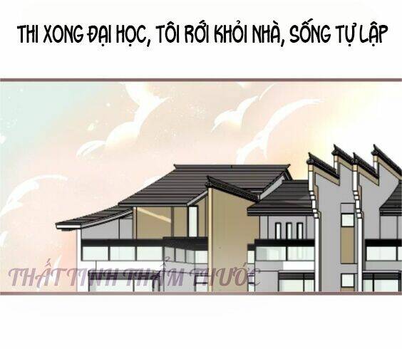 ngo-hoang-tai-thuong/6