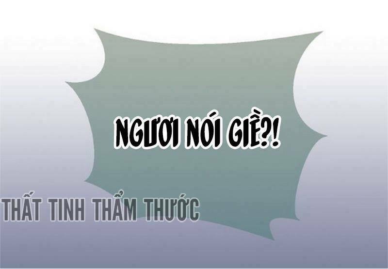 ngo-hoang-tai-thuong/27