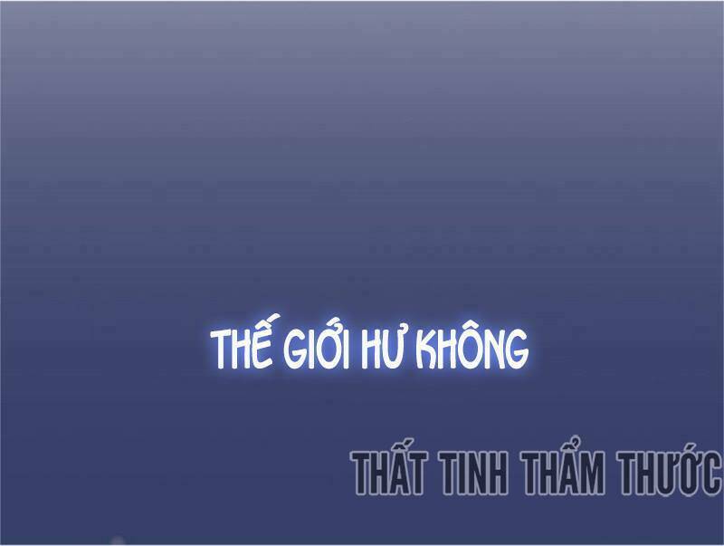 ngo-hoang-tai-thuong/28