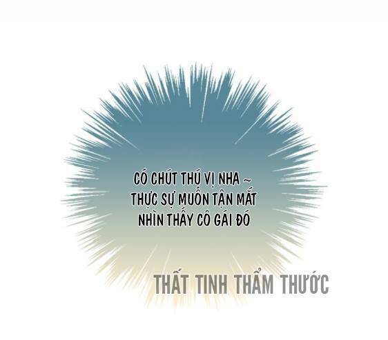 ngo-hoang-tai-thuong/33