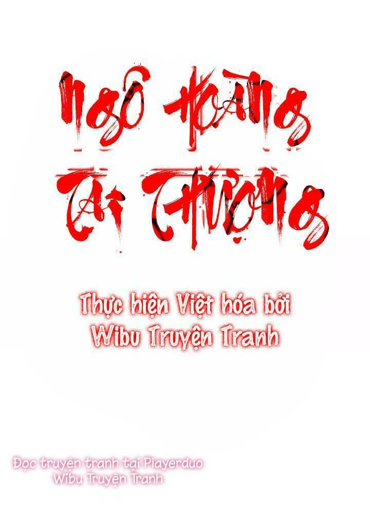 ngo-hoang-tai-thuong/2