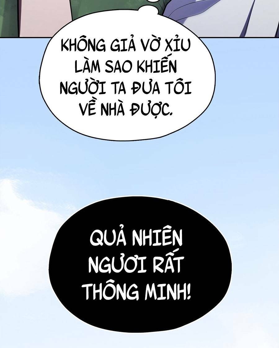 ngoai-than-thong-dich-gia/201