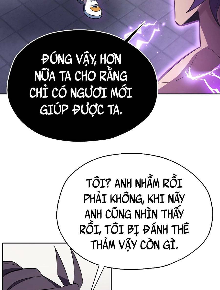 ngoai-than-thong-dich-gia/84