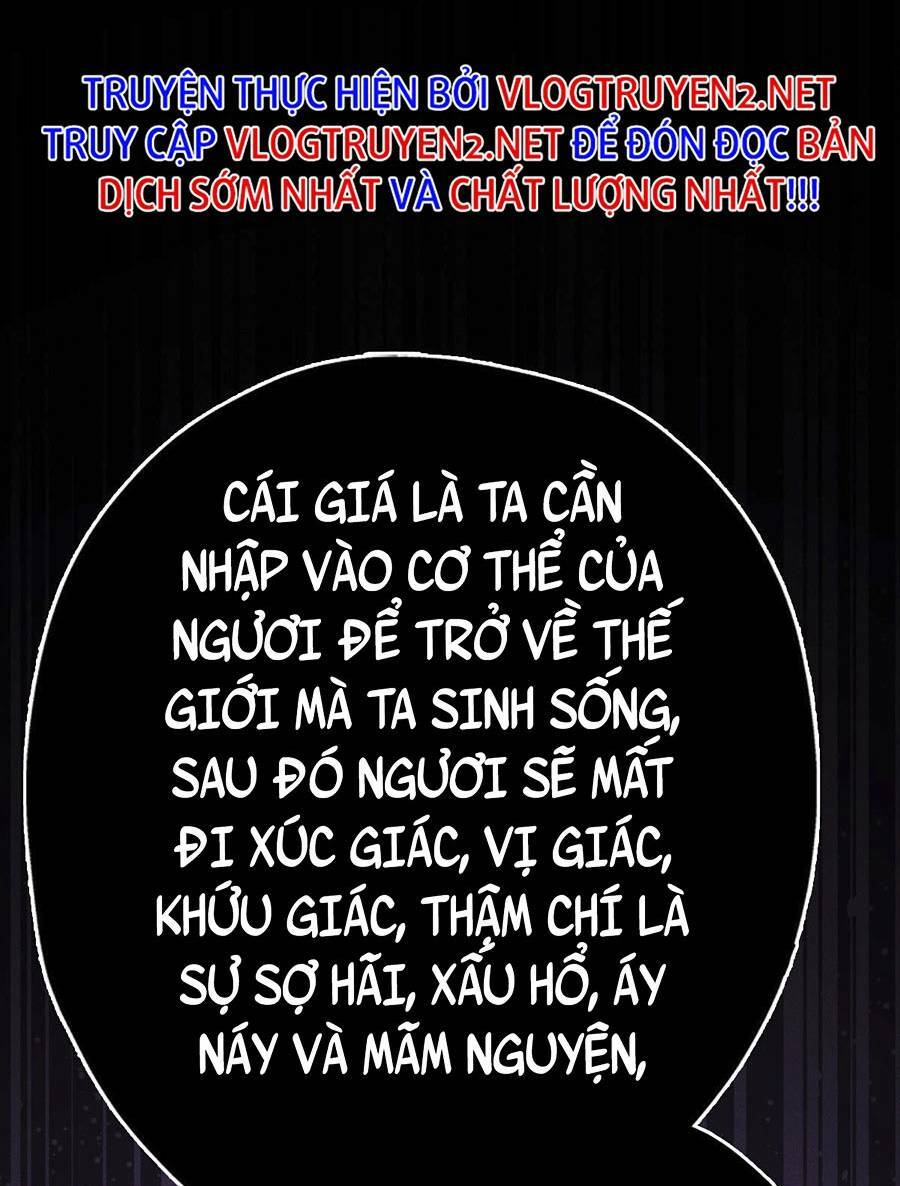 ngoai-than-thong-dich-gia/92