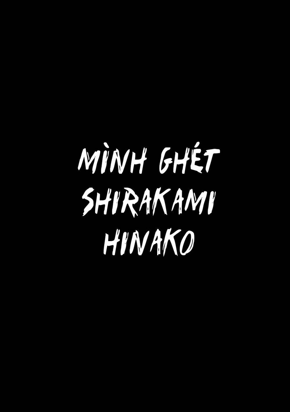 ngoi-nha-bi-ma-am-manh-nhat-va-chang-trai-khong-co-nang-luc-tam-linh/1