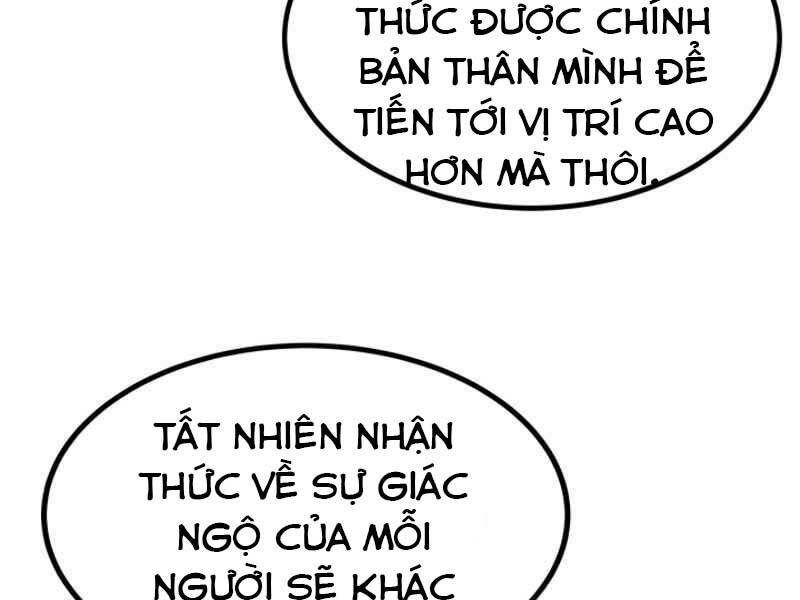 ngoi-nha-ket-noi-voi-ham-nguc/125