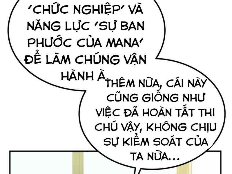 ngoi-nha-ket-noi-voi-ham-nguc/136