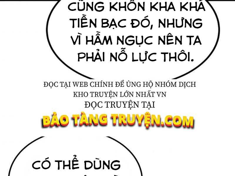 ngoi-nha-ket-noi-voi-ham-nguc/115