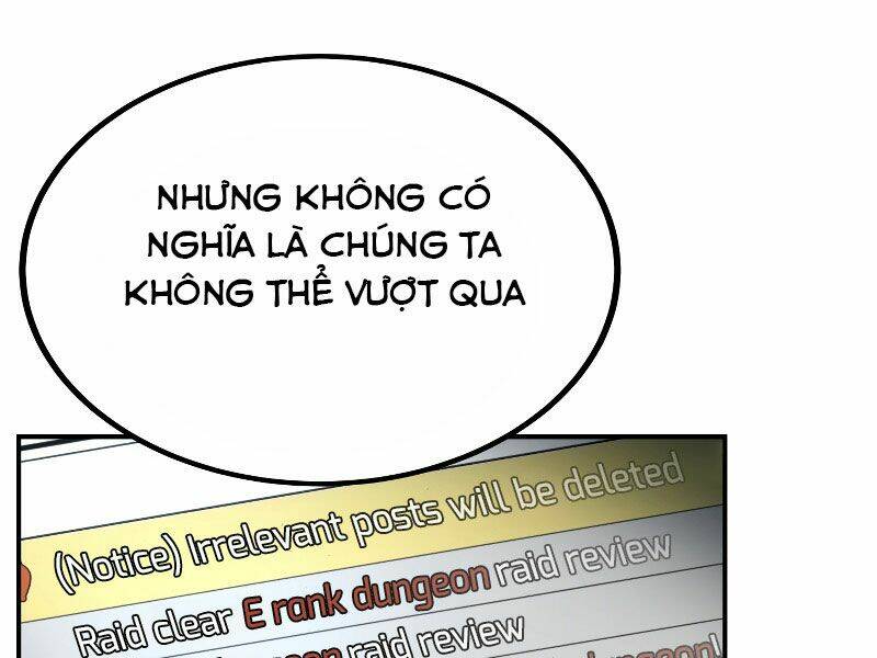 ngoi-nha-ket-noi-voi-ham-nguc/128