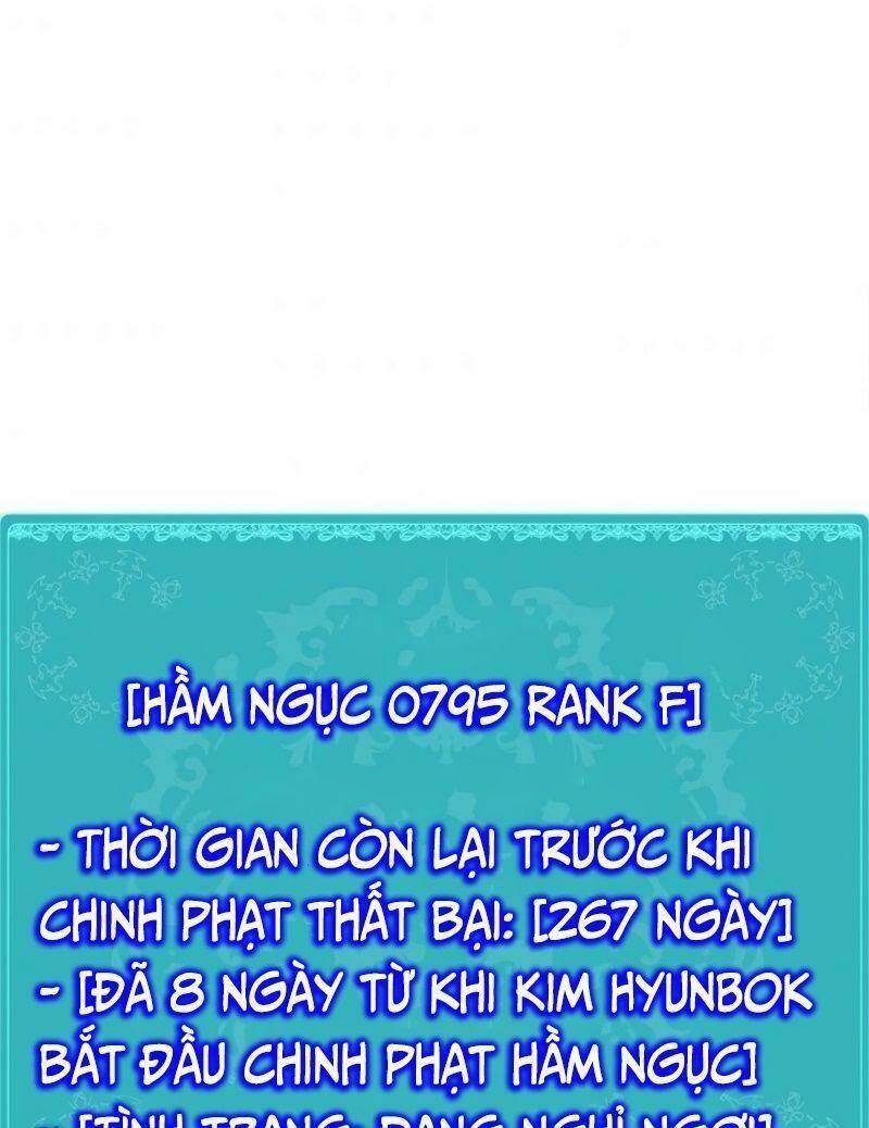 ngoi-nha-ket-noi-voi-ham-nguc/58