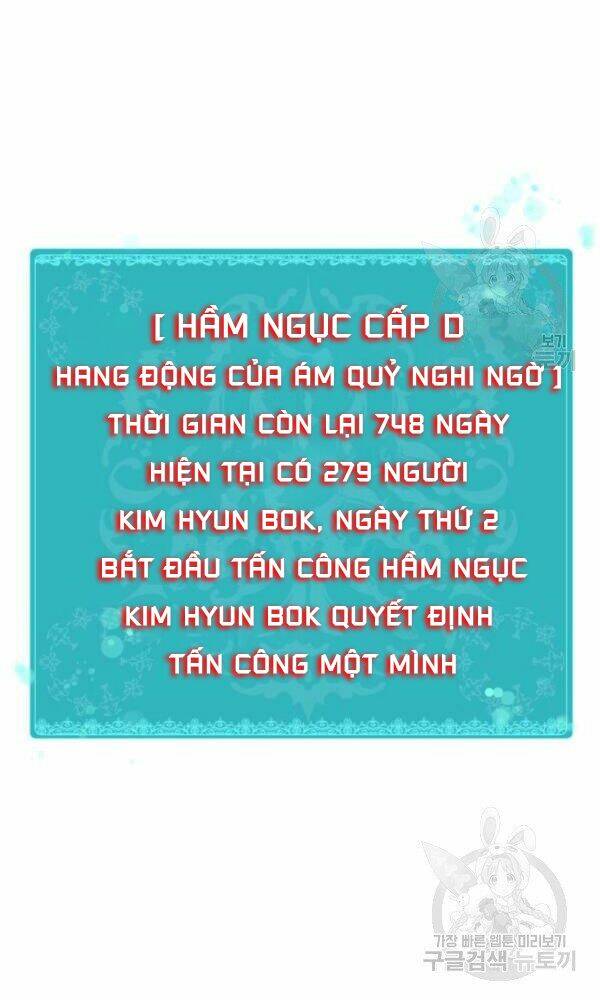 ngoi-nha-ket-noi-voi-ham-nguc/132