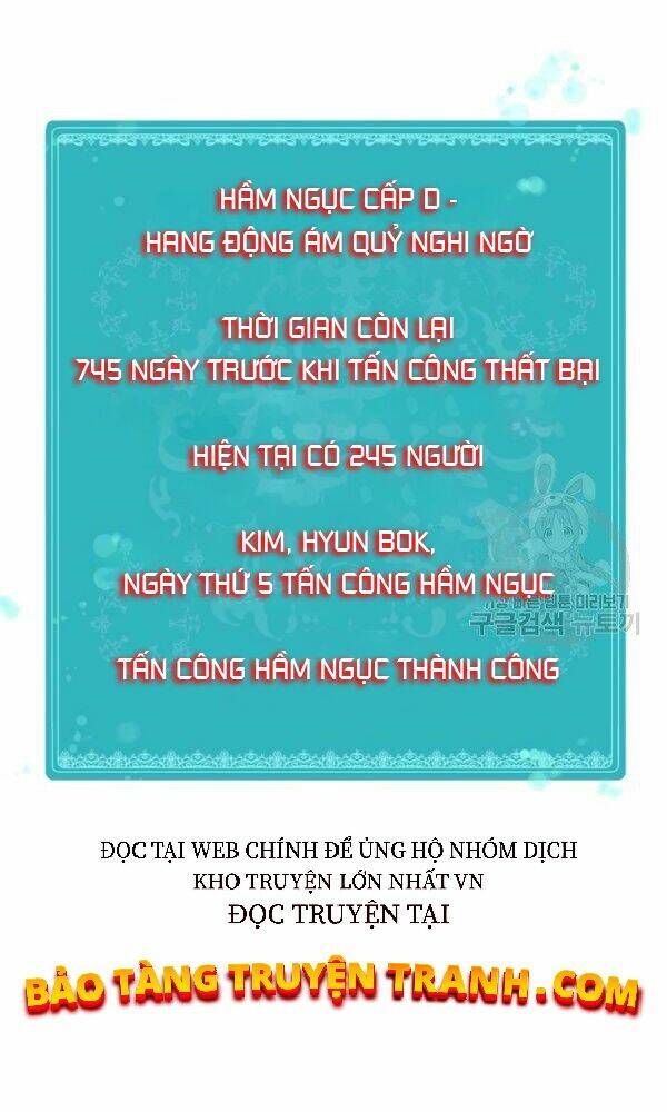 ngoi-nha-ket-noi-voi-ham-nguc/118