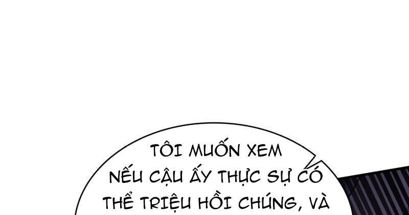 ngoi-nha-ket-noi-voi-ham-nguc/139