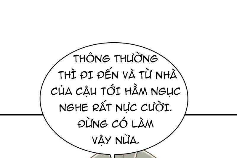 ngoi-nha-ket-noi-voi-ham-nguc/94