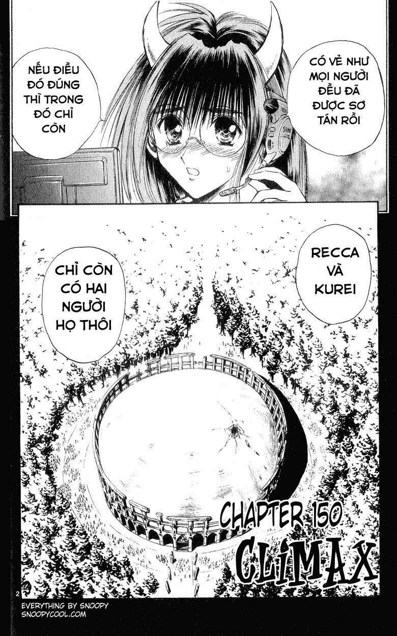 ngon-lua-recca/1