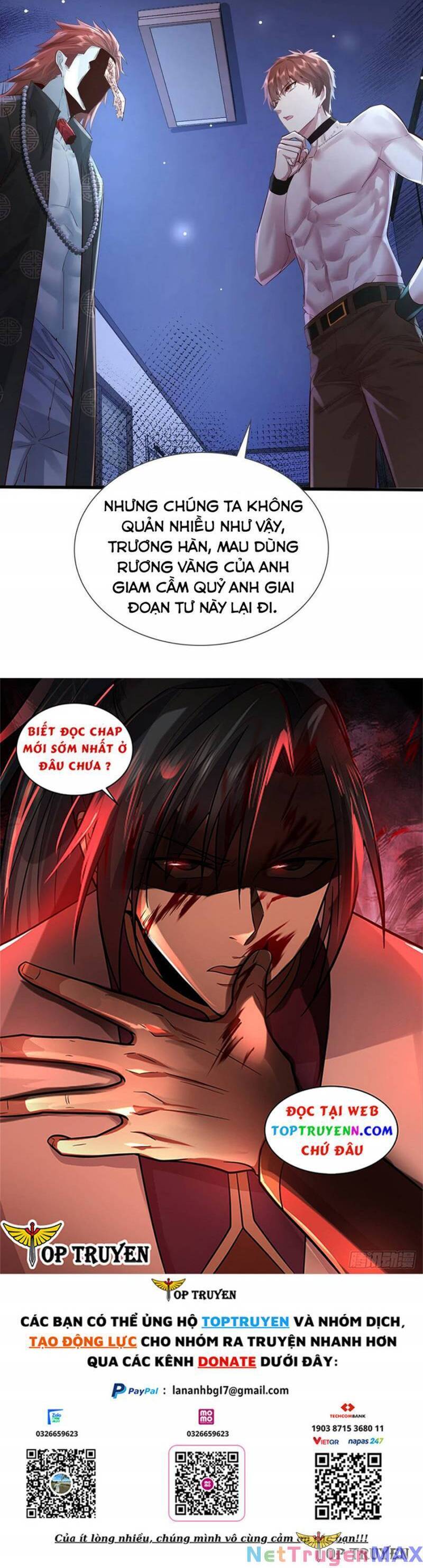 ngu-linh-gia/21