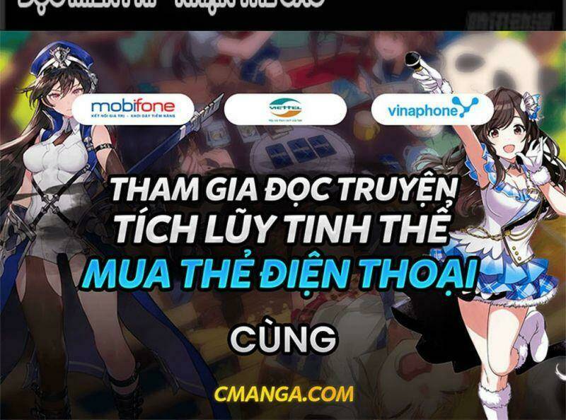 ngu-thu-cuong-phi/45